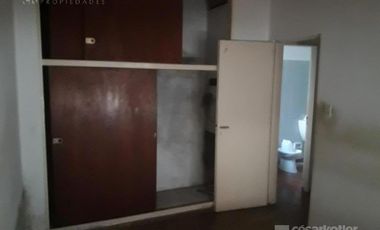 VENTA OPORTUNIDAD - COMPRA EN BLOCK O SEPARADO - Temperley