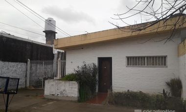 VENTA OPORTUNIDAD - COMPRA EN BLOCK O SEPARADO - Temperley