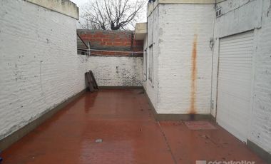 VENTA OPORTUNIDAD - COMPRA EN BLOCK O SEPARADO - Temperley