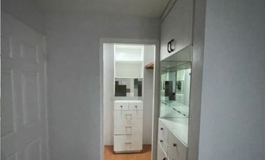 Venta de apartamento en Punta Paitilla, Ph Mirasol