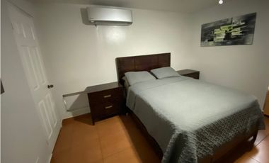 Venta de apartamento en Punta Paitilla, Ph Mirasol