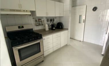 Venta de apartamento en Punta Paitilla, Ph Mirasol