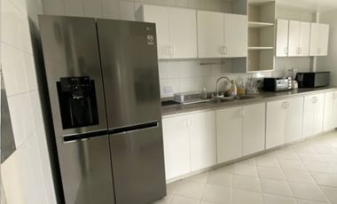 Venta de apartamento en Punta Paitilla, Ph Mirasol