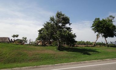 finca en venta en piojÓ. Cod V91026