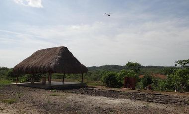 finca en venta en piojÓ. Cod V91026