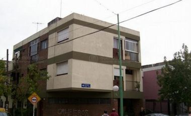 Venta Ph Monoambiente + Balcon