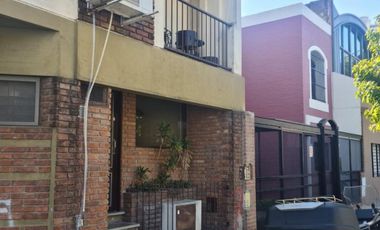 Venta Ph Monoambiente + Balcon