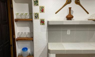VENTA DE CASA EN VALLE DE BRAVO