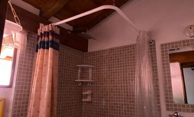 VENTA DE CASA EN VALLE DE BRAVO