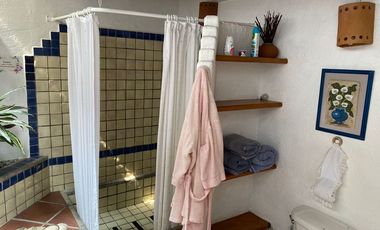 VENTA DE CASA EN VALLE DE BRAVO