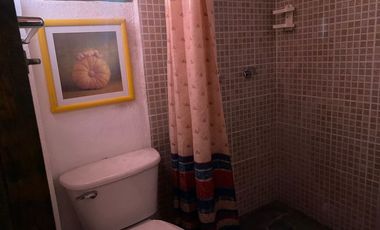 VENTA DE CASA EN VALLE DE BRAVO