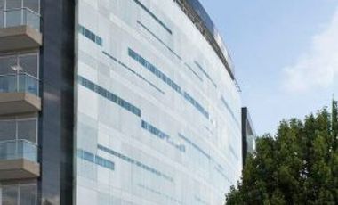 consultorio en arriendo en virrey. Cod A51870