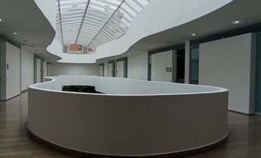 consultorio en arriendo en virrey. Cod A51870