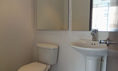 consultorio en arriendo en virrey. Cod A51870