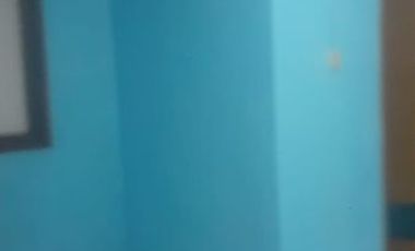 Sewa Strategis 4kt jl 2 mbl dkt jl Ry Stasiun Kranji Bekai dkt Jakarta