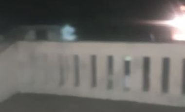 Sewa Strategis 4kt jl 2 mbl dkt jl Ry Stasiun Kranji Bekai dkt Jakarta