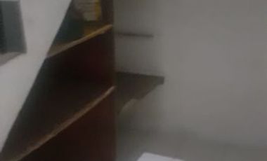 Sewa Strategis 4kt jl 2 mbl dkt jl Ry Stasiun Kranji Bekai dkt Jakarta