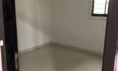 MURAH Rumah Babatan Pantai SEMI FURNISH