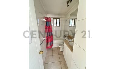 SE VENDE CASA COMERCIAL EN AVENIDA CONSISTORIAL