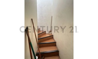 SE VENDE CASA COMERCIAL EN AVENIDA CONSISTORIAL