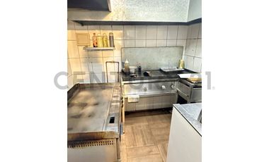 SE VENDE CASA COMERCIAL EN AVENIDA CONSISTORIAL