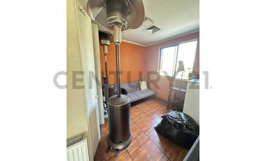 SE VENDE CASA COMERCIAL EN AVENIDA CONSISTORIAL
