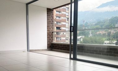 PR14782 Venta de apartamento en el sector Cumbres