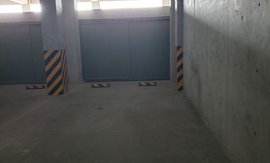 ALTOS JURIQUILLA, RENTA DEPTO AMUEBLADO, GARDEN TOWERS