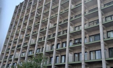 ALTOS JURIQUILLA, RENTA DEPTO AMUEBLADO, GARDEN TOWERS