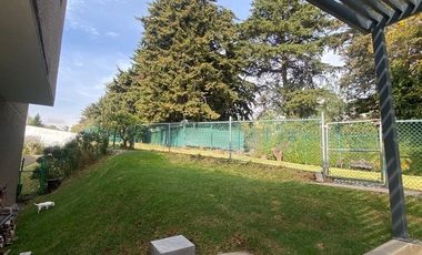 Increíble casa en Parques de la Herradura