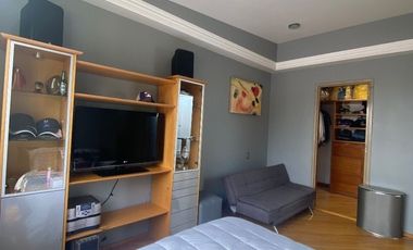 Increíble casa en Parques de la Herradura