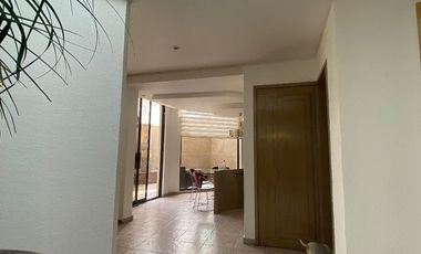 Increíble casa en Parques de la Herradura