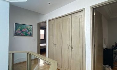 Increíble casa en Parques de la Herradura