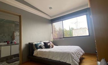 Increíble casa en Parques de la Herradura