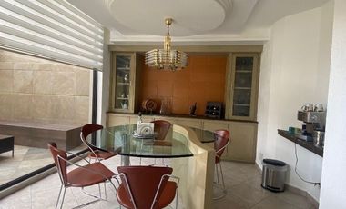 Increíble casa en Parques de la Herradura