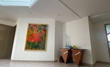 Increíble casa en Parques de la Herradura