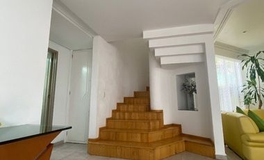 Increíble casa en Parques de la Herradura