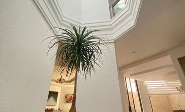 Increíble casa en Parques de la Herradura