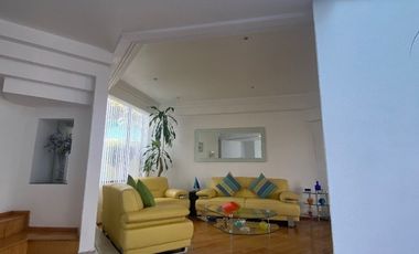 Increíble casa en Parques de la Herradura
