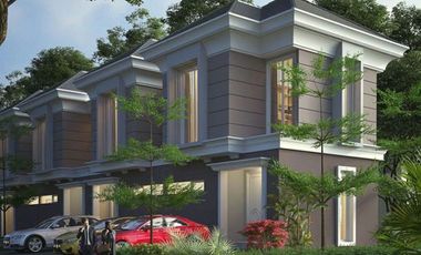 0821-1111-----, Jual Rumah di Kota Kediri Banyak Promo