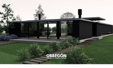 Casa en Venta en Pozo en Costa Esmeralda