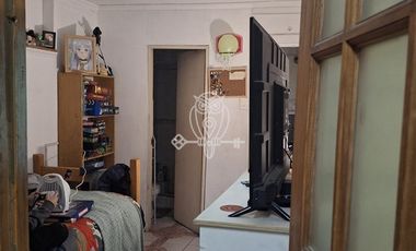 Casa en venta 3 dorm.2 baños-3 estacionamientos en La Granja