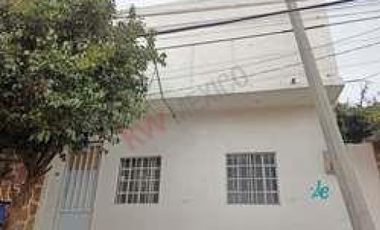 Venta de Edificio en Morelos