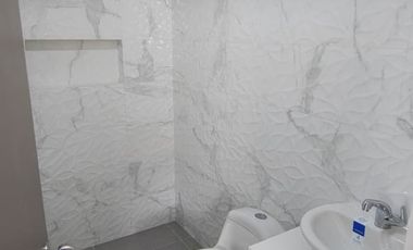 apartamento en arriendo en ciudad mallorquin. Cod A107041