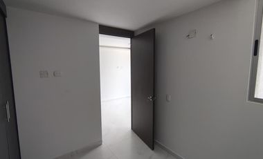 apartamento en arriendo en ciudad mallorquin. Cod A107041