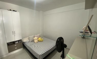 edificio en venta en los robles. Cod V25879