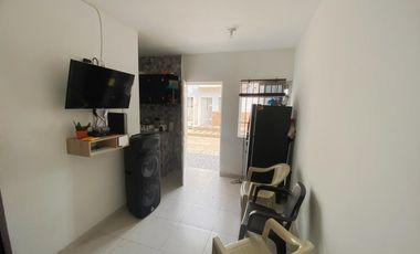 edificio en venta en los robles. Cod V25879