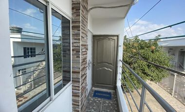 edificio en venta en los robles. Cod V25879