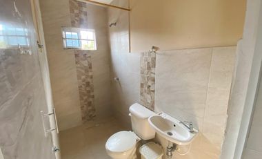 edificio en venta en los robles. Cod V25879