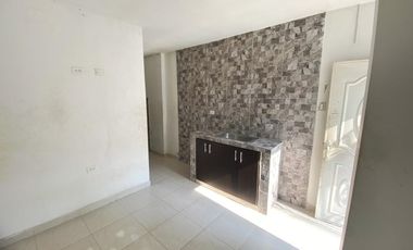 edificio en venta en los robles. Cod V25879